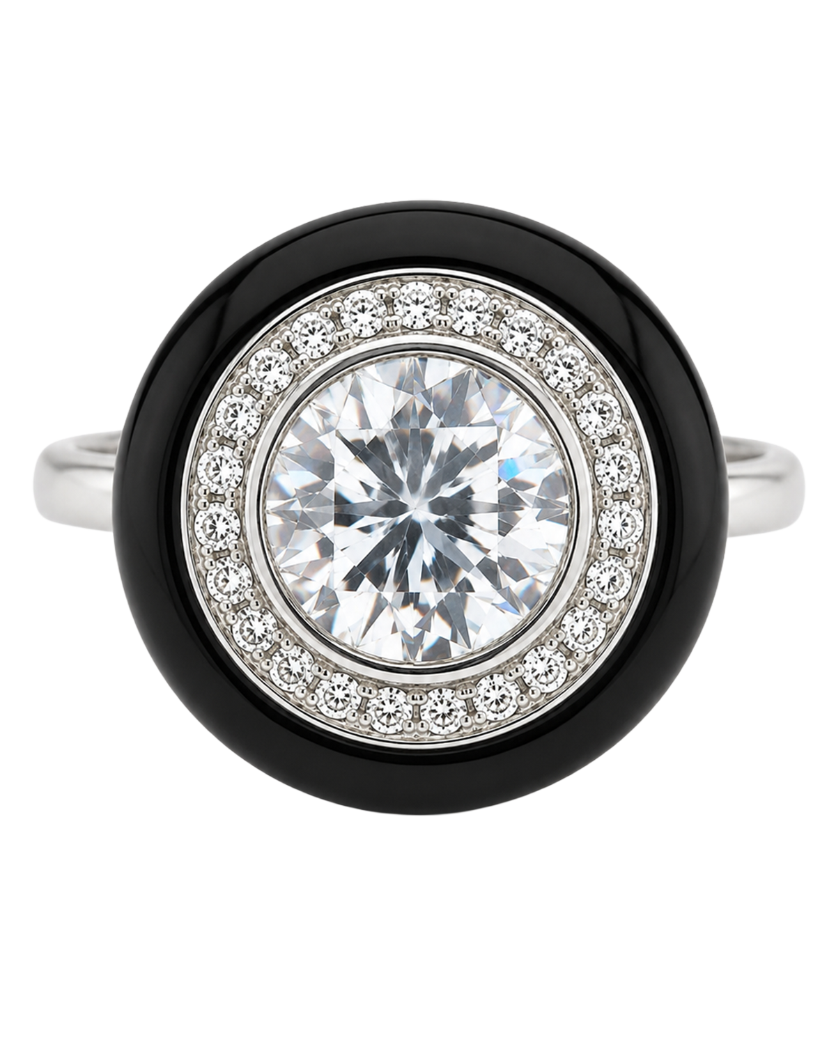 Why Estate Jewelry Is Making a Comeback