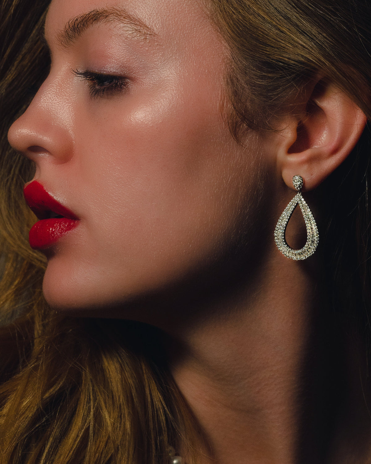 Is your silver the real deal? - Godfrey Allure Jewelry | Crafted in Refined Silver and Allyure Stones™  Designed for Modern Muses
