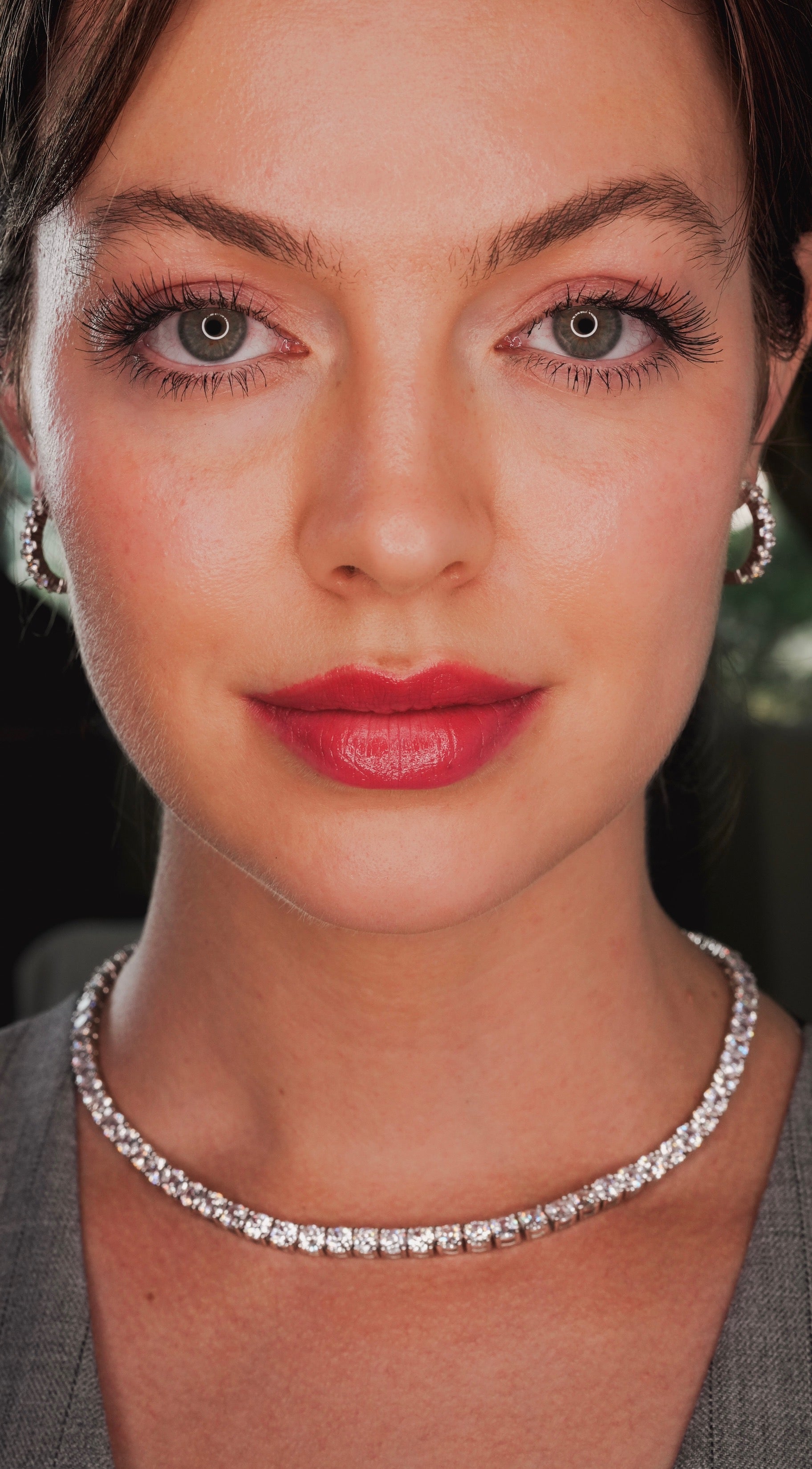 Save Money, Attainable Luxury Is On The Rise! - Godfrey Allure Jewelry | Crafted in Refined Silver and Allyure Stones™  Designed for Modern Muses