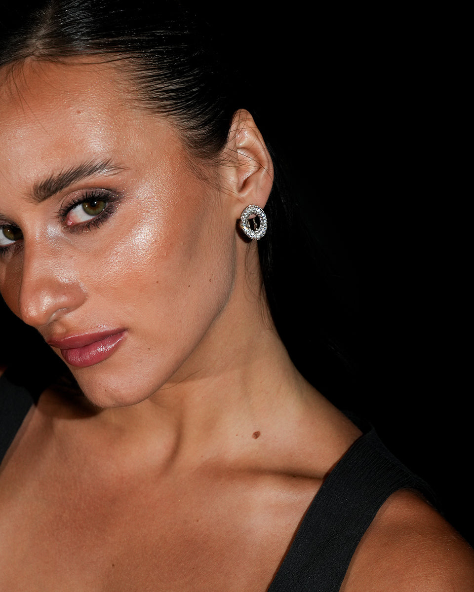 Loretta Earings