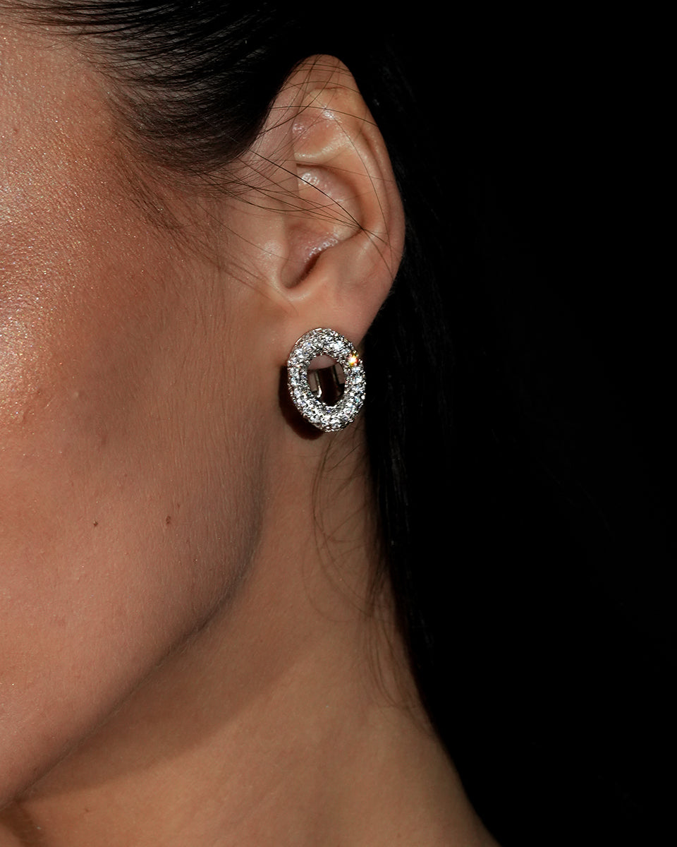 Loretta Earings